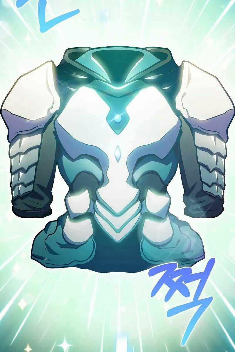 Trừ Tôi Tất Cả Đều Là Quy Hồi Giả 32 trang 25