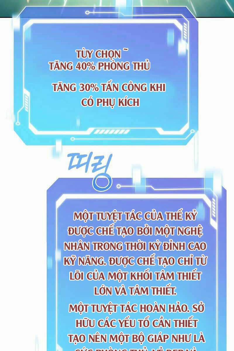 Trừ Tôi Tất Cả Đều Là Quy Hồi Giả 32 trang 26