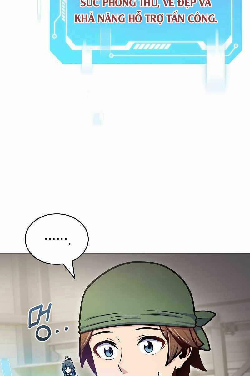 Trừ Tôi Tất Cả Đều Là Quy Hồi Giả 32 trang 27