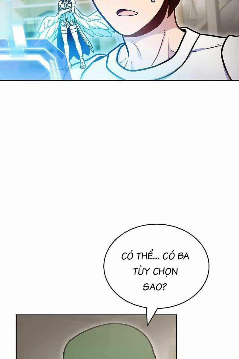 Trừ Tôi Tất Cả Đều Là Quy Hồi Giả 32 trang 28