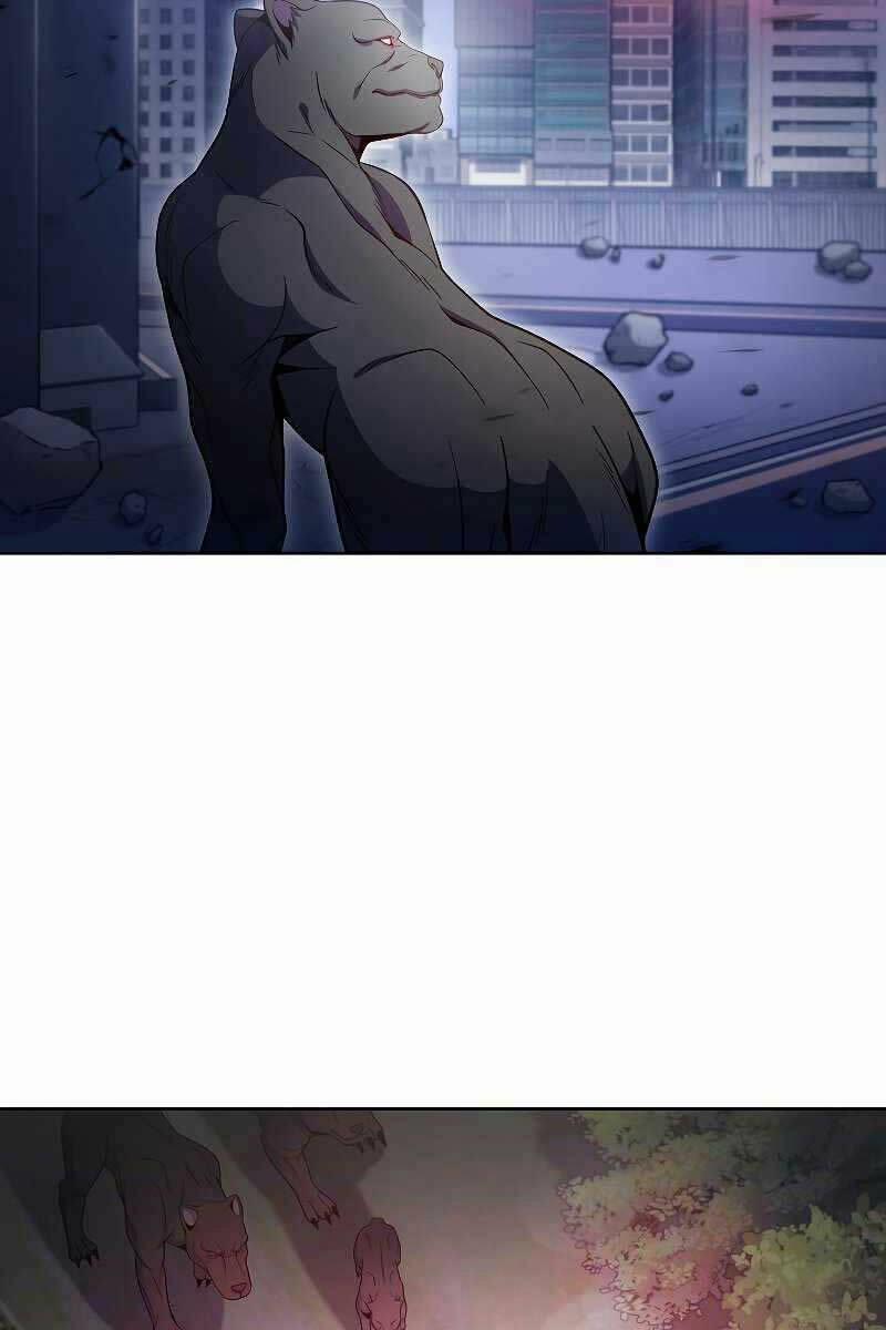 Trừ Tôi Tất Cả Đều Là Quy Hồi Giả 32 trang 3