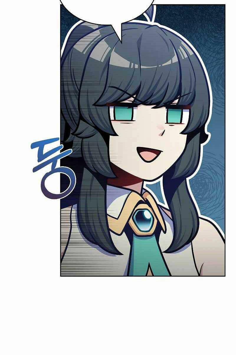 Trừ Tôi Tất Cả Đều Là Quy Hồi Giả 32 trang 30