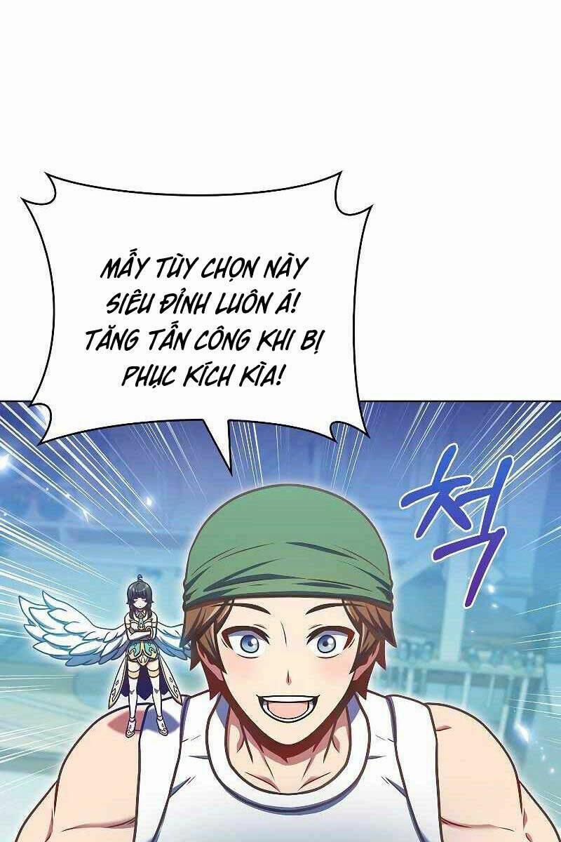 Trừ Tôi Tất Cả Đều Là Quy Hồi Giả 32 trang 31