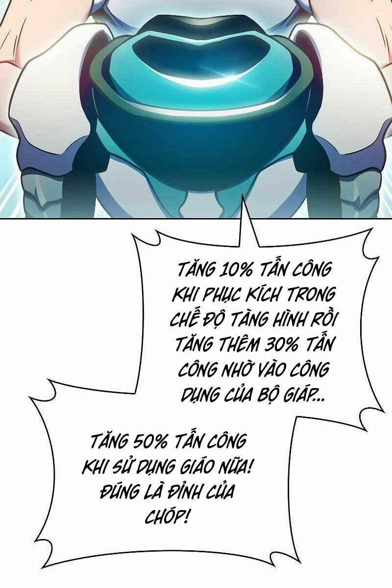 Trừ Tôi Tất Cả Đều Là Quy Hồi Giả 32 trang 32