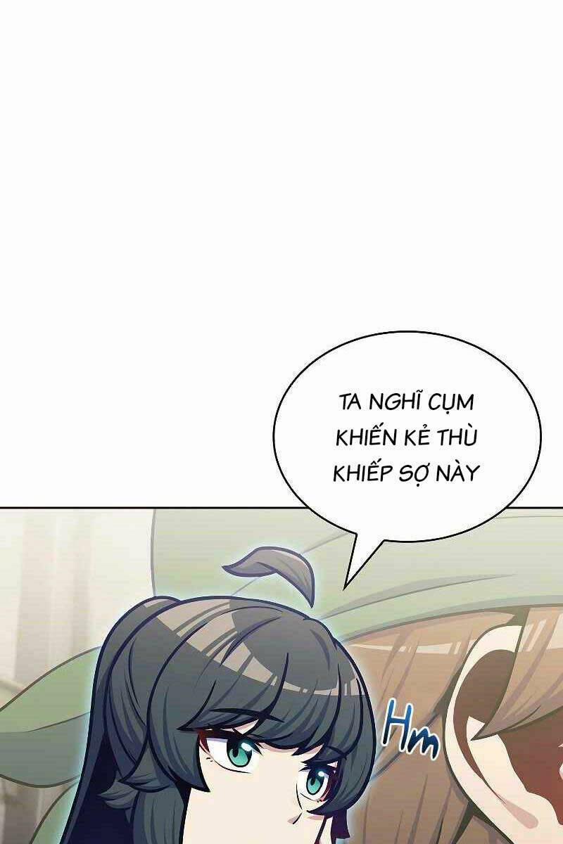 Trừ Tôi Tất Cả Đều Là Quy Hồi Giả 32 trang 33