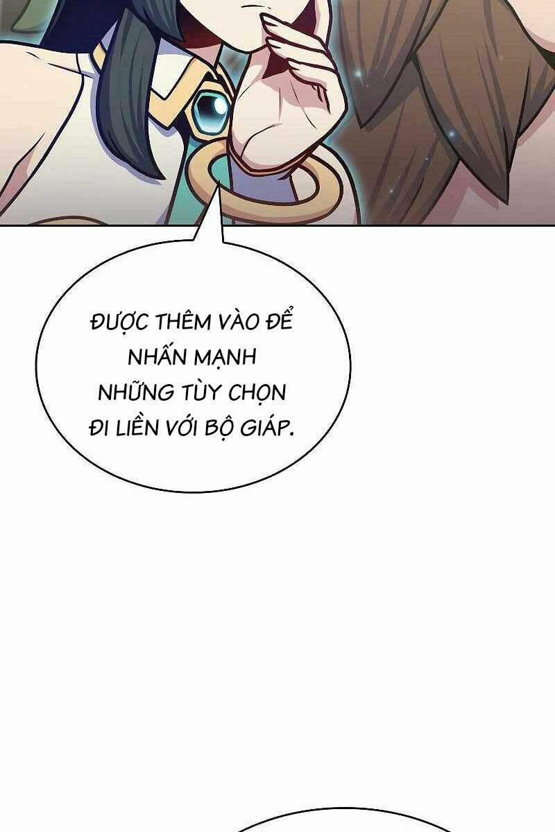 Trừ Tôi Tất Cả Đều Là Quy Hồi Giả 32 trang 34