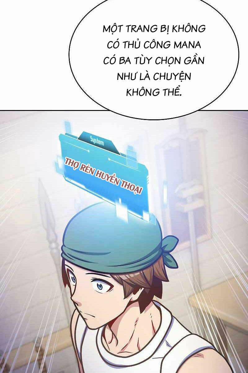 Trừ Tôi Tất Cả Đều Là Quy Hồi Giả 32 trang 35
