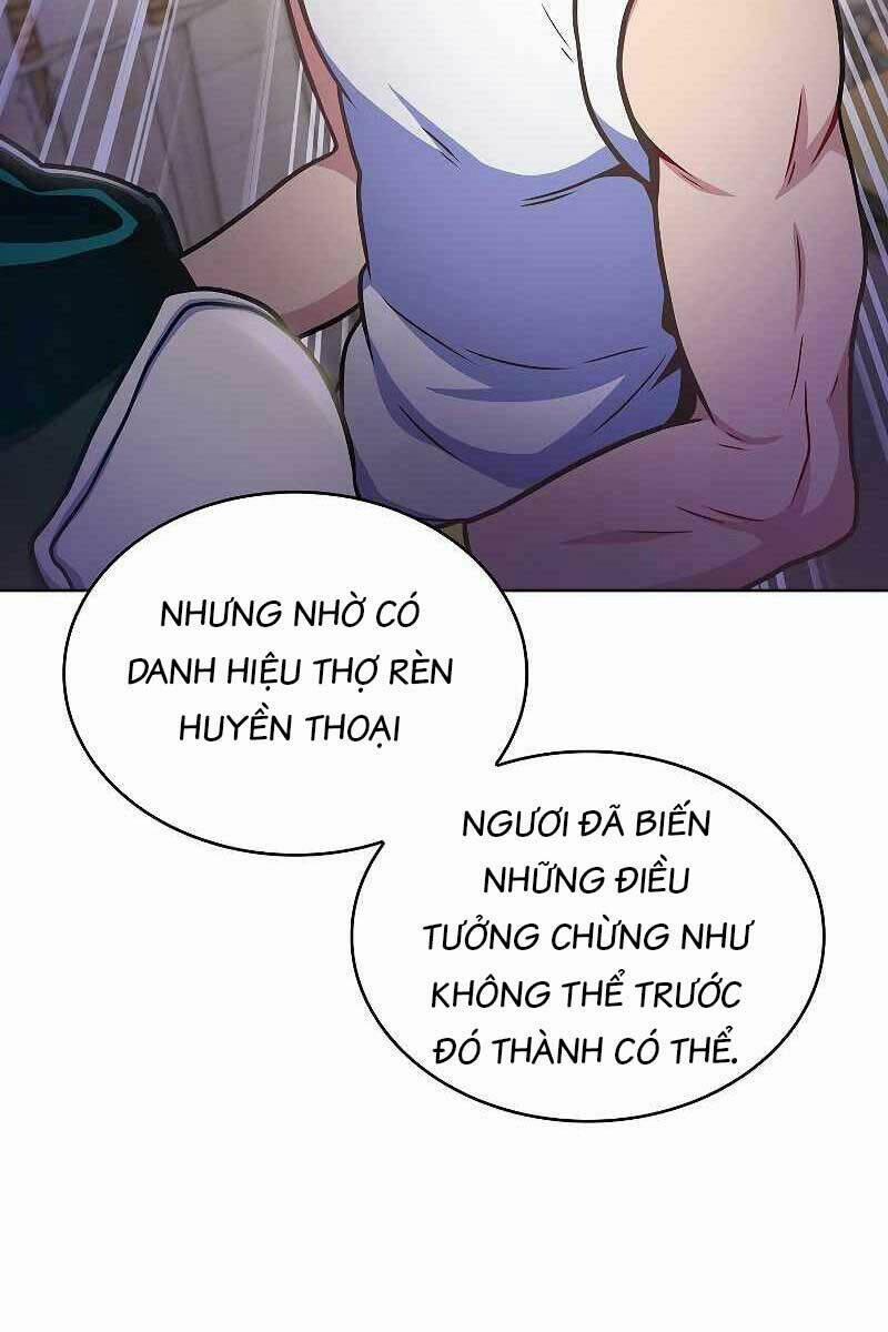 Trừ Tôi Tất Cả Đều Là Quy Hồi Giả 32 trang 36