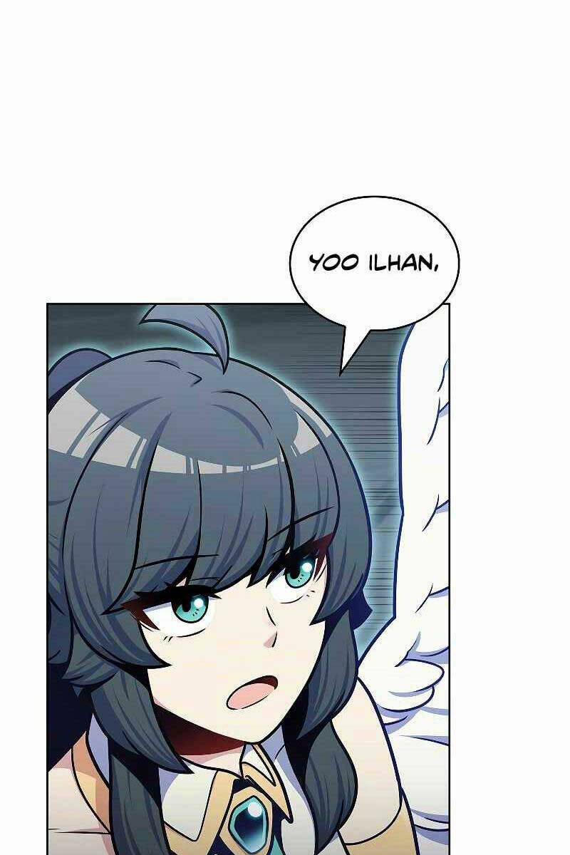 Trừ Tôi Tất Cả Đều Là Quy Hồi Giả 32 trang 37