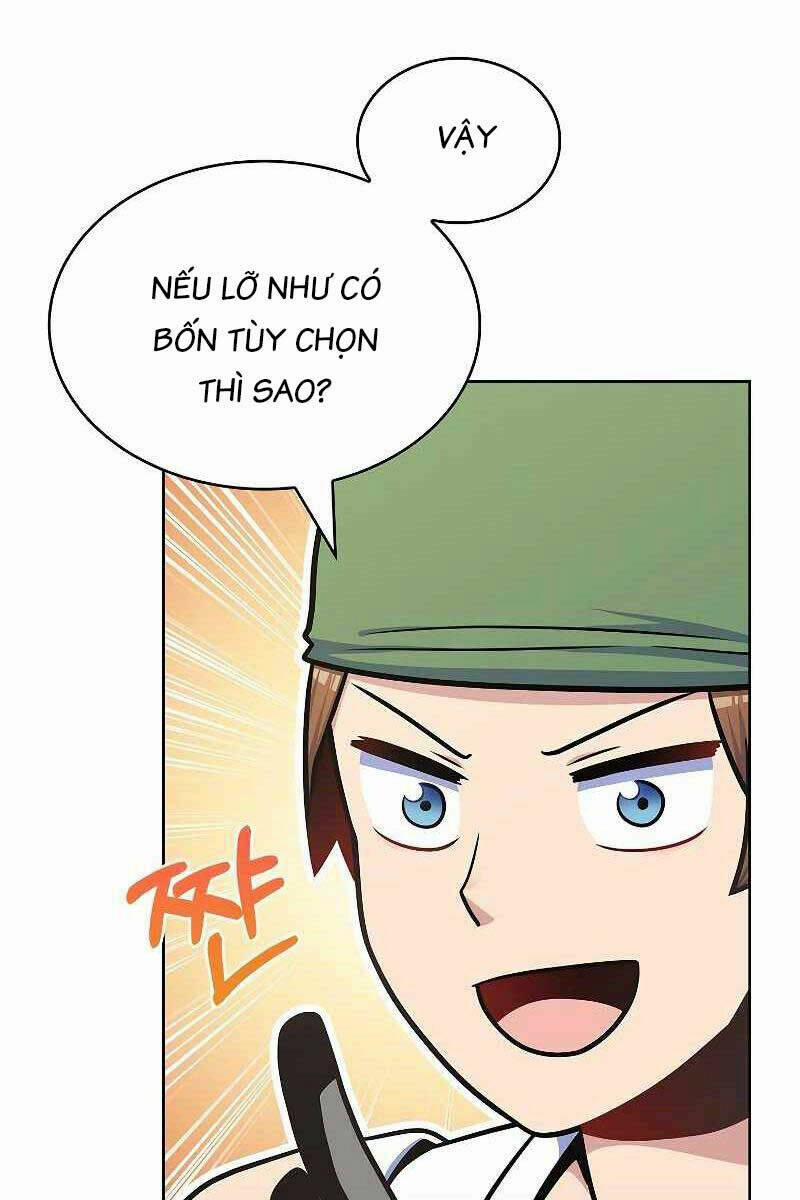 Trừ Tôi Tất Cả Đều Là Quy Hồi Giả 32 trang 39