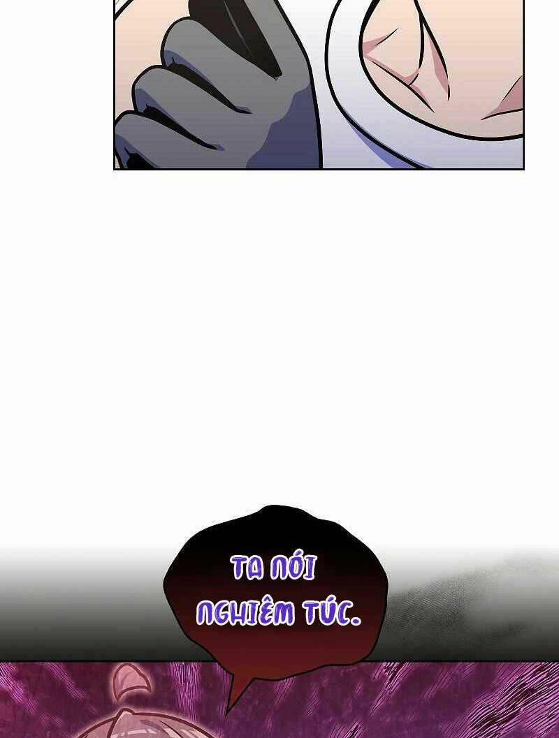Trừ Tôi Tất Cả Đều Là Quy Hồi Giả 32 trang 40