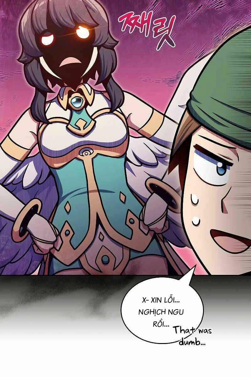 Trừ Tôi Tất Cả Đều Là Quy Hồi Giả 32 trang 41