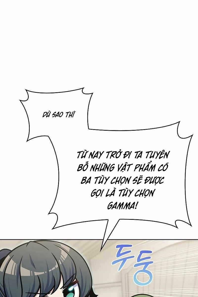 Trừ Tôi Tất Cả Đều Là Quy Hồi Giả 32 trang 42