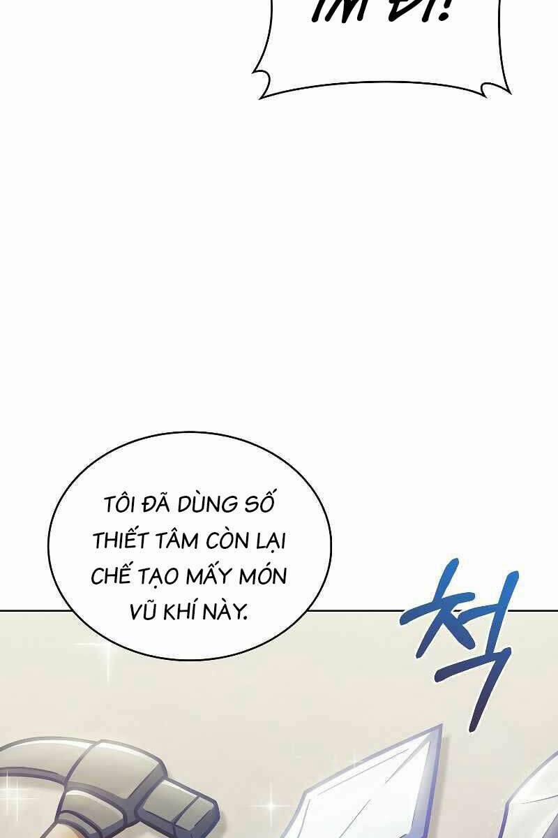 Trừ Tôi Tất Cả Đều Là Quy Hồi Giả 32 trang 44