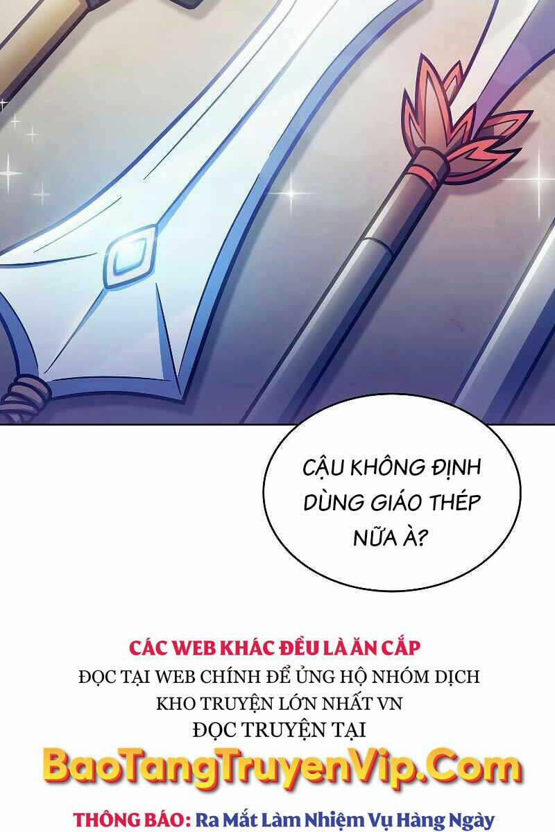 Trừ Tôi Tất Cả Đều Là Quy Hồi Giả 32 trang 45