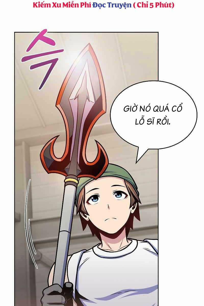 Trừ Tôi Tất Cả Đều Là Quy Hồi Giả 32 trang 46