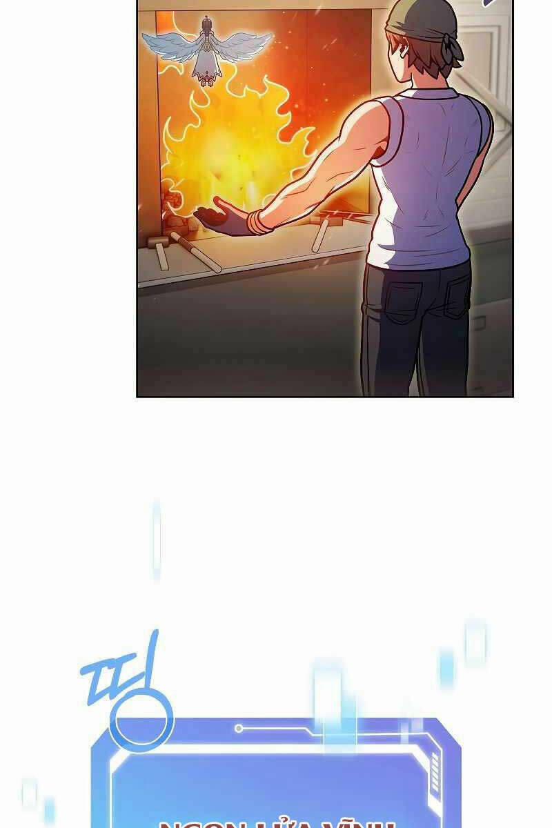 Trừ Tôi Tất Cả Đều Là Quy Hồi Giả 32 trang 48