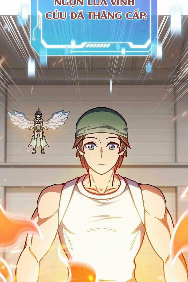 Trừ Tôi Tất Cả Đều Là Quy Hồi Giả 32 trang 49