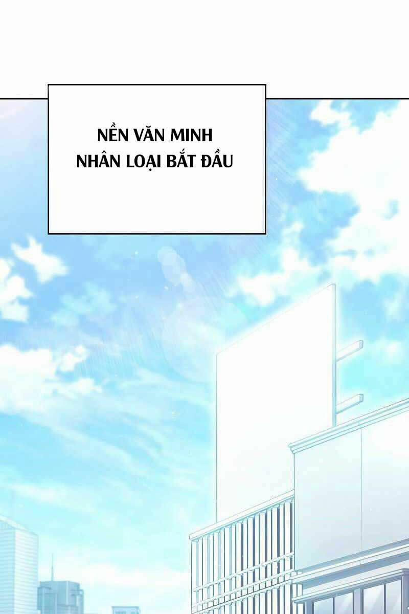 Trừ Tôi Tất Cả Đều Là Quy Hồi Giả 32 trang 5