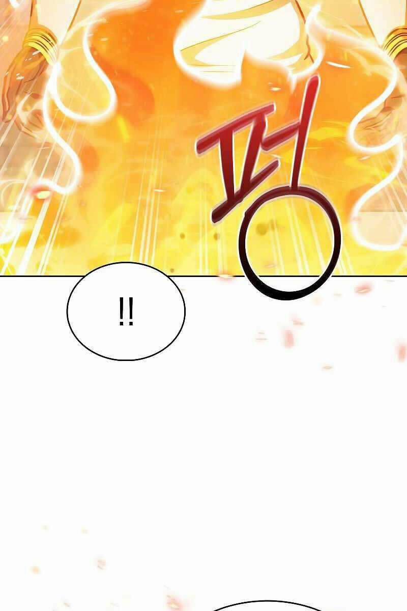 Trừ Tôi Tất Cả Đều Là Quy Hồi Giả 32 trang 50