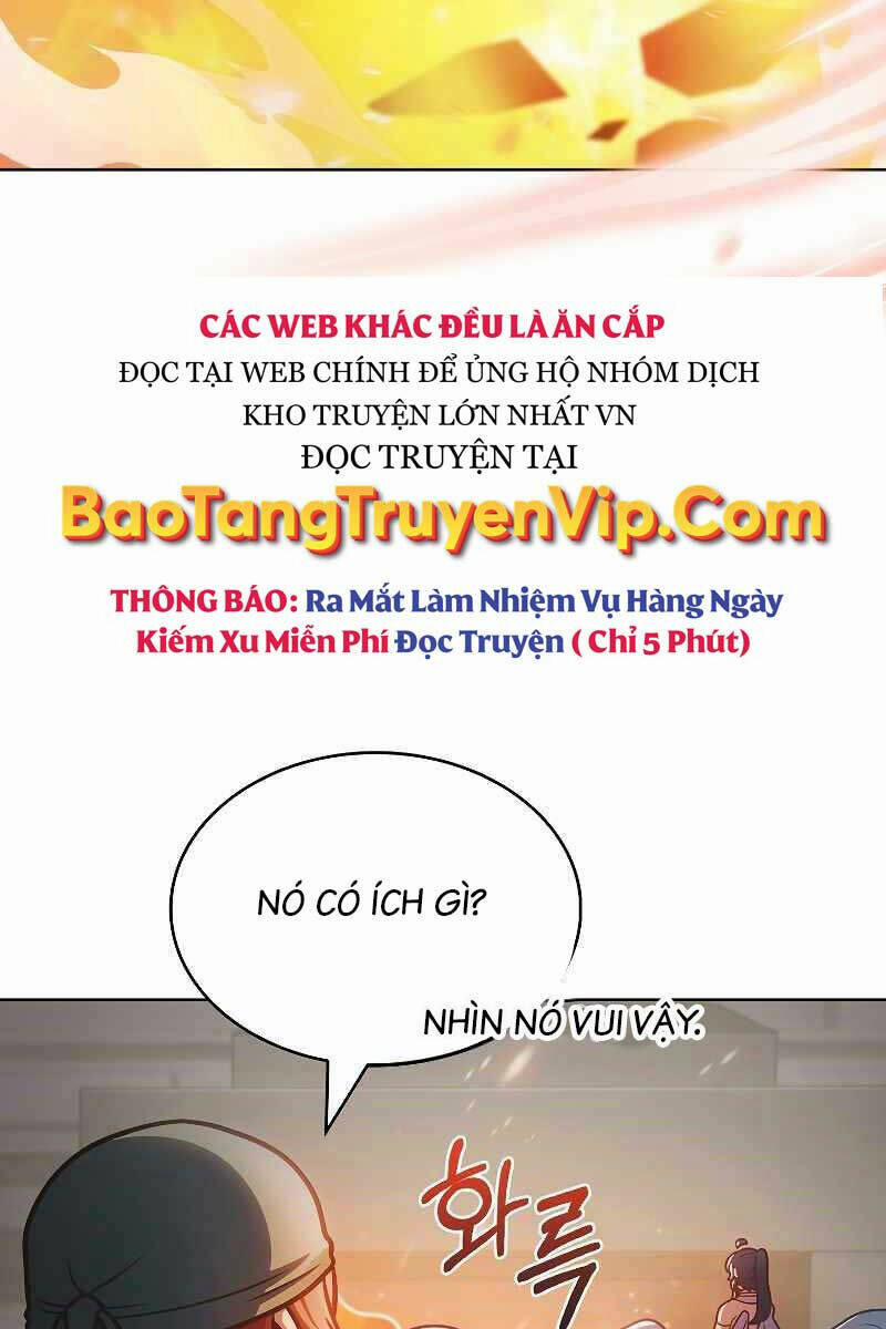 Trừ Tôi Tất Cả Đều Là Quy Hồi Giả 32 trang 52