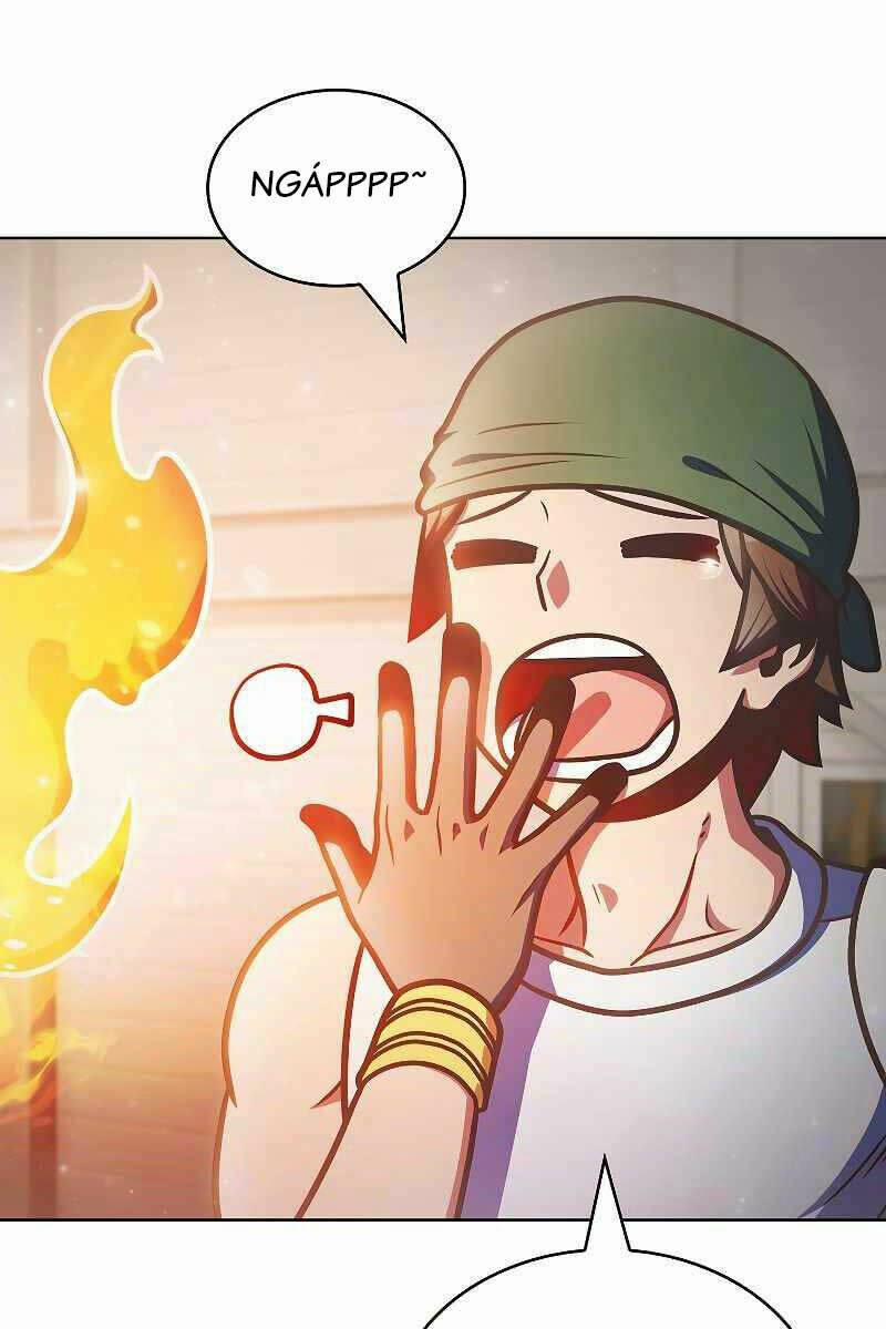 Trừ Tôi Tất Cả Đều Là Quy Hồi Giả 32 trang 54