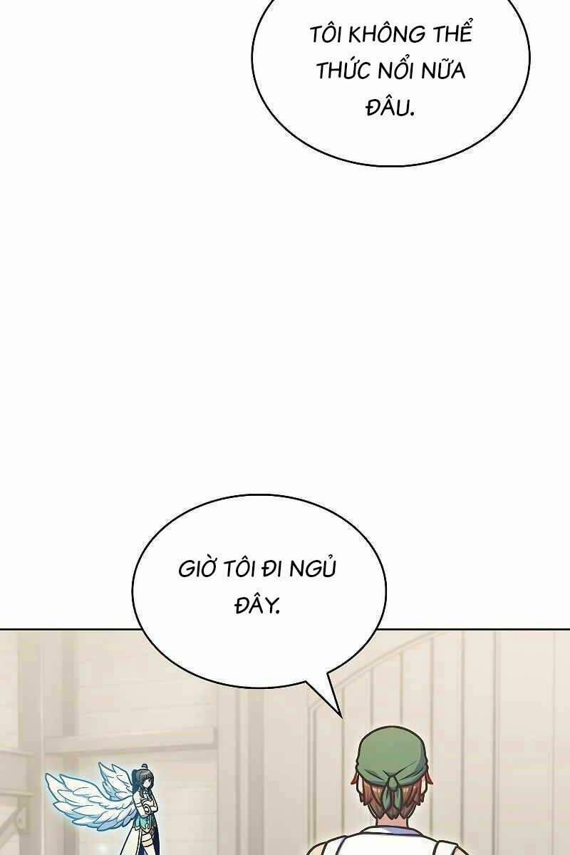 Trừ Tôi Tất Cả Đều Là Quy Hồi Giả 32 trang 55