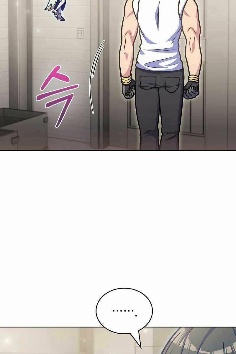 Trừ Tôi Tất Cả Đều Là Quy Hồi Giả 32 trang 56