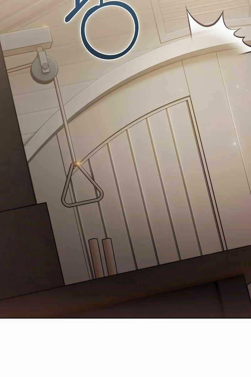 Trừ Tôi Tất Cả Đều Là Quy Hồi Giả 32 trang 58