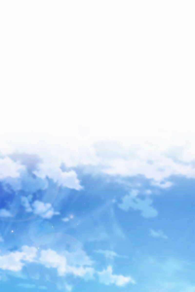 Trừ Tôi Tất Cả Đều Là Quy Hồi Giả 32 trang 59