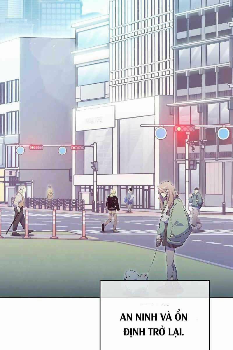 Trừ Tôi Tất Cả Đều Là Quy Hồi Giả 32 trang 6