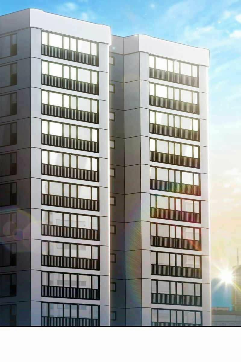 Trừ Tôi Tất Cả Đều Là Quy Hồi Giả 32 trang 60