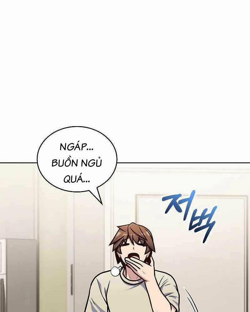Trừ Tôi Tất Cả Đều Là Quy Hồi Giả 32 trang 61