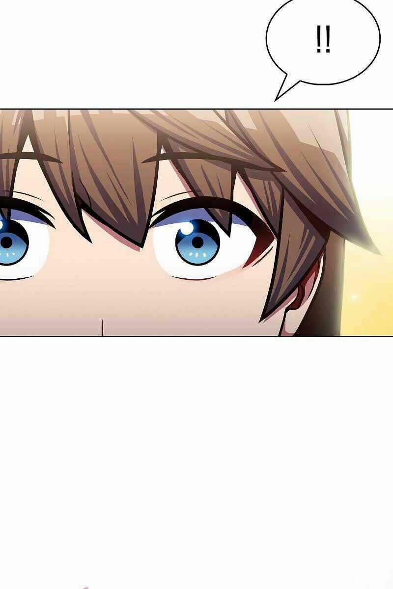 Trừ Tôi Tất Cả Đều Là Quy Hồi Giả 32 trang 63