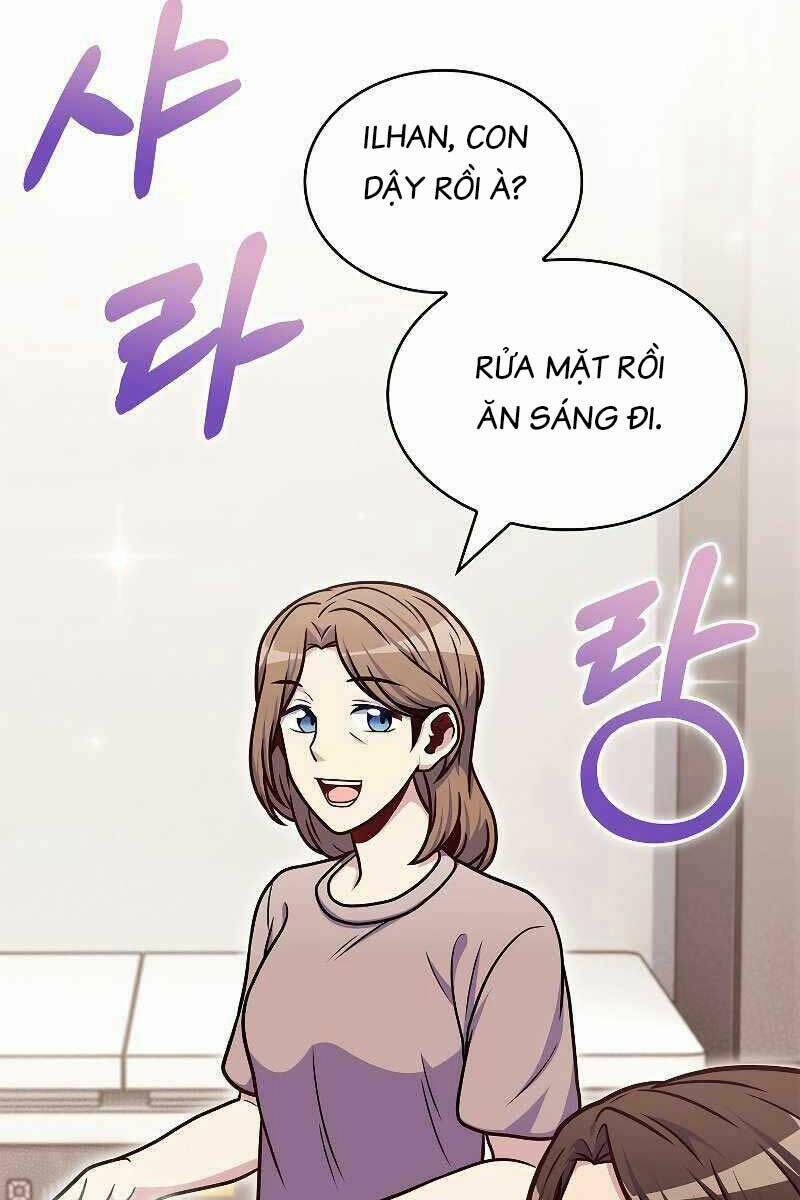 Trừ Tôi Tất Cả Đều Là Quy Hồi Giả 32 trang 64