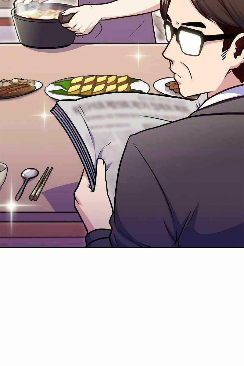 Trừ Tôi Tất Cả Đều Là Quy Hồi Giả 32 trang 65