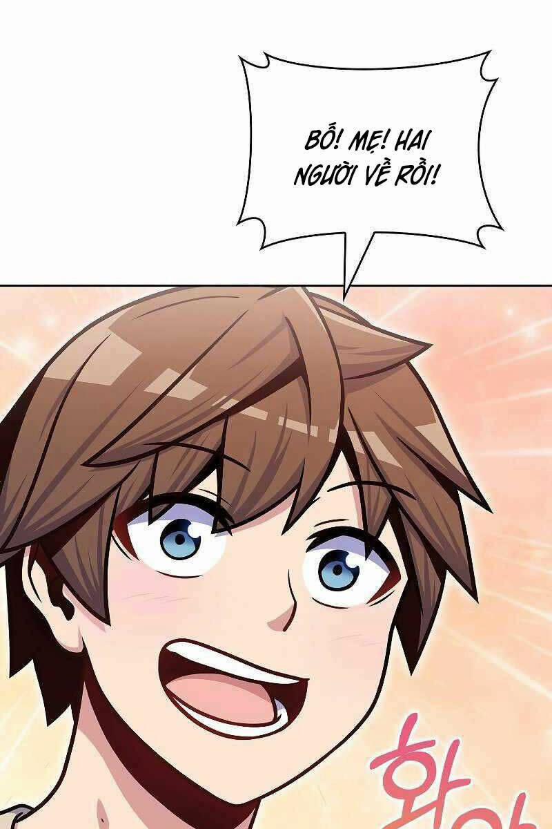 Trừ Tôi Tất Cả Đều Là Quy Hồi Giả 32 trang 66