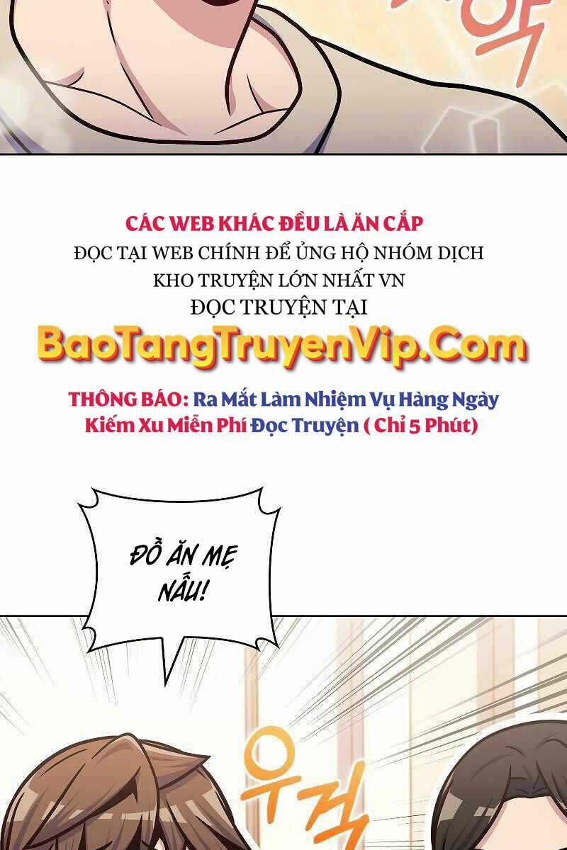 Trừ Tôi Tất Cả Đều Là Quy Hồi Giả 32 trang 67