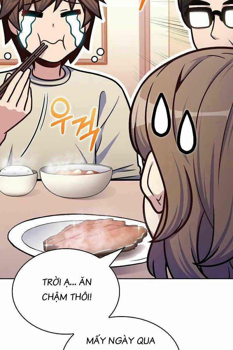 Trừ Tôi Tất Cả Đều Là Quy Hồi Giả 32 trang 68