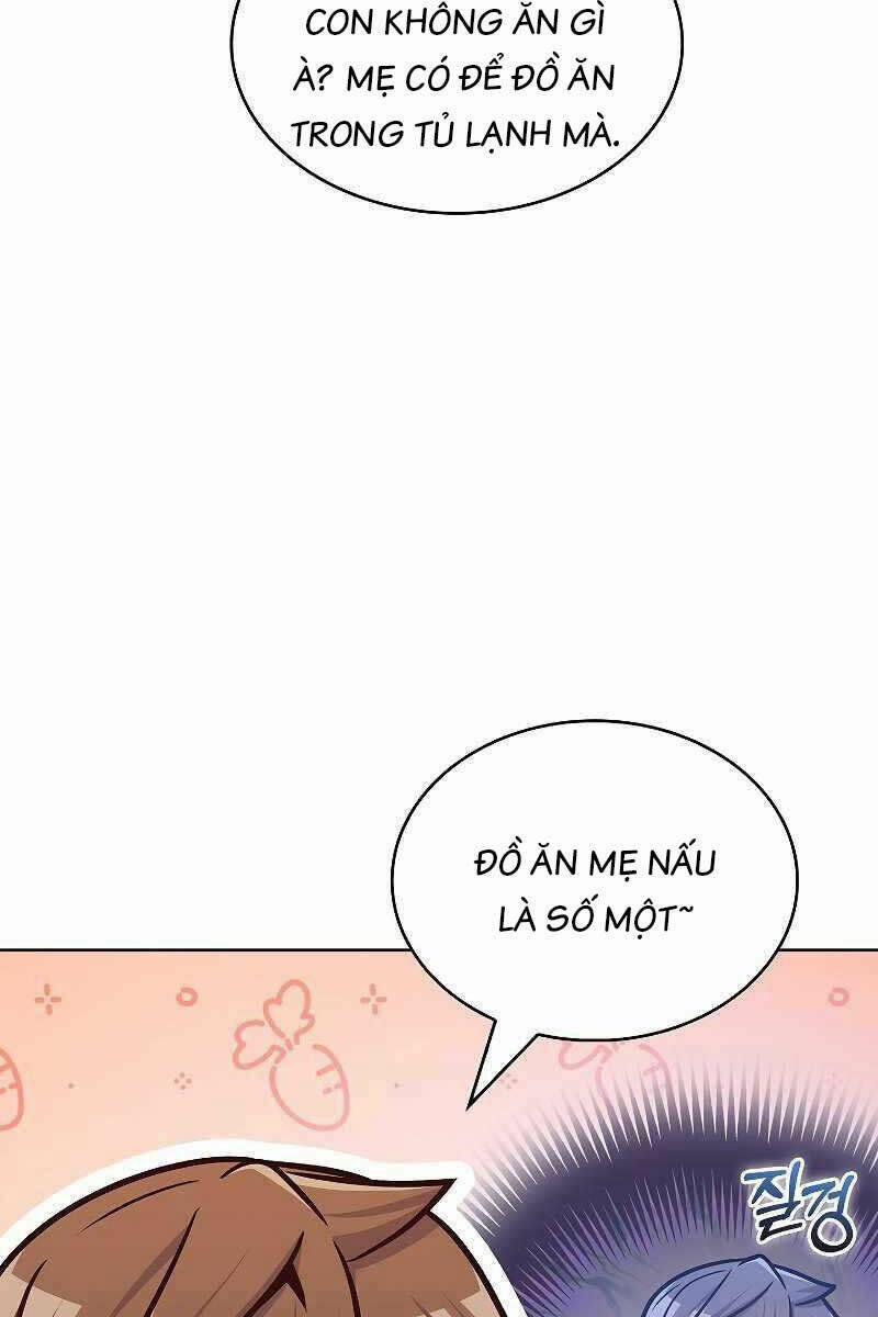 Trừ Tôi Tất Cả Đều Là Quy Hồi Giả 32 trang 69