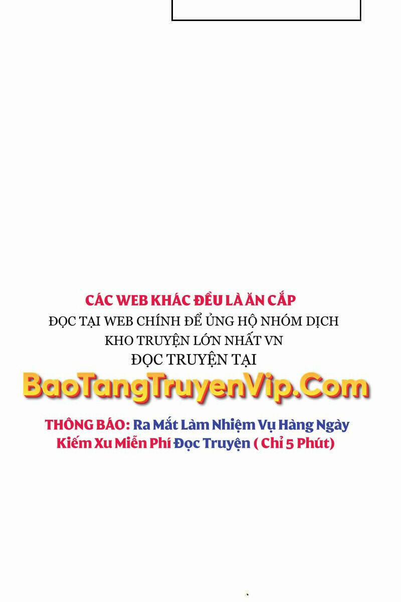 Trừ Tôi Tất Cả Đều Là Quy Hồi Giả 32 trang 7