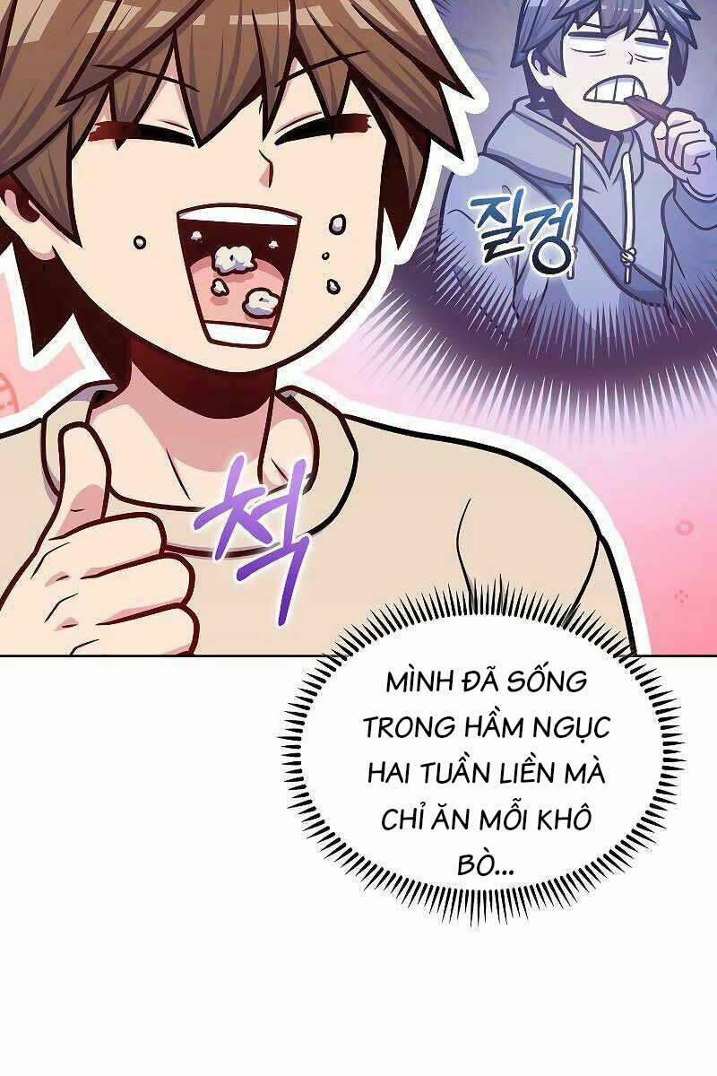 Trừ Tôi Tất Cả Đều Là Quy Hồi Giả 32 trang 70