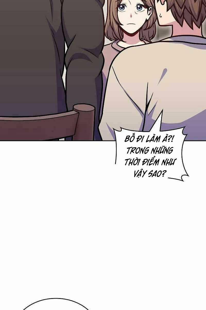 Trừ Tôi Tất Cả Đều Là Quy Hồi Giả 32 trang 72