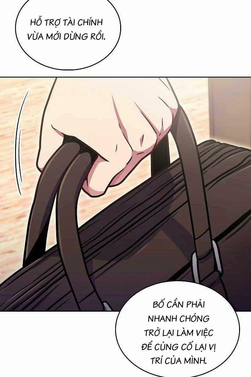 Trừ Tôi Tất Cả Đều Là Quy Hồi Giả 32 trang 73