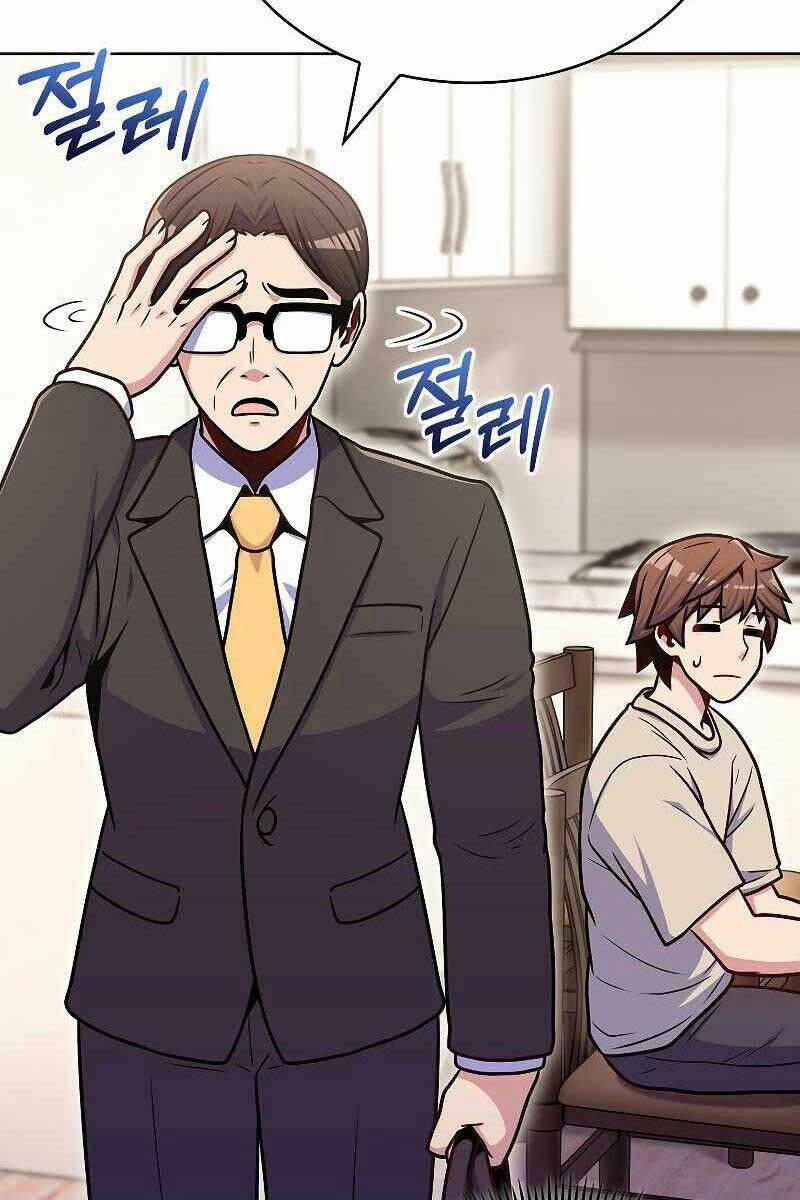 Trừ Tôi Tất Cả Đều Là Quy Hồi Giả 32 trang 75