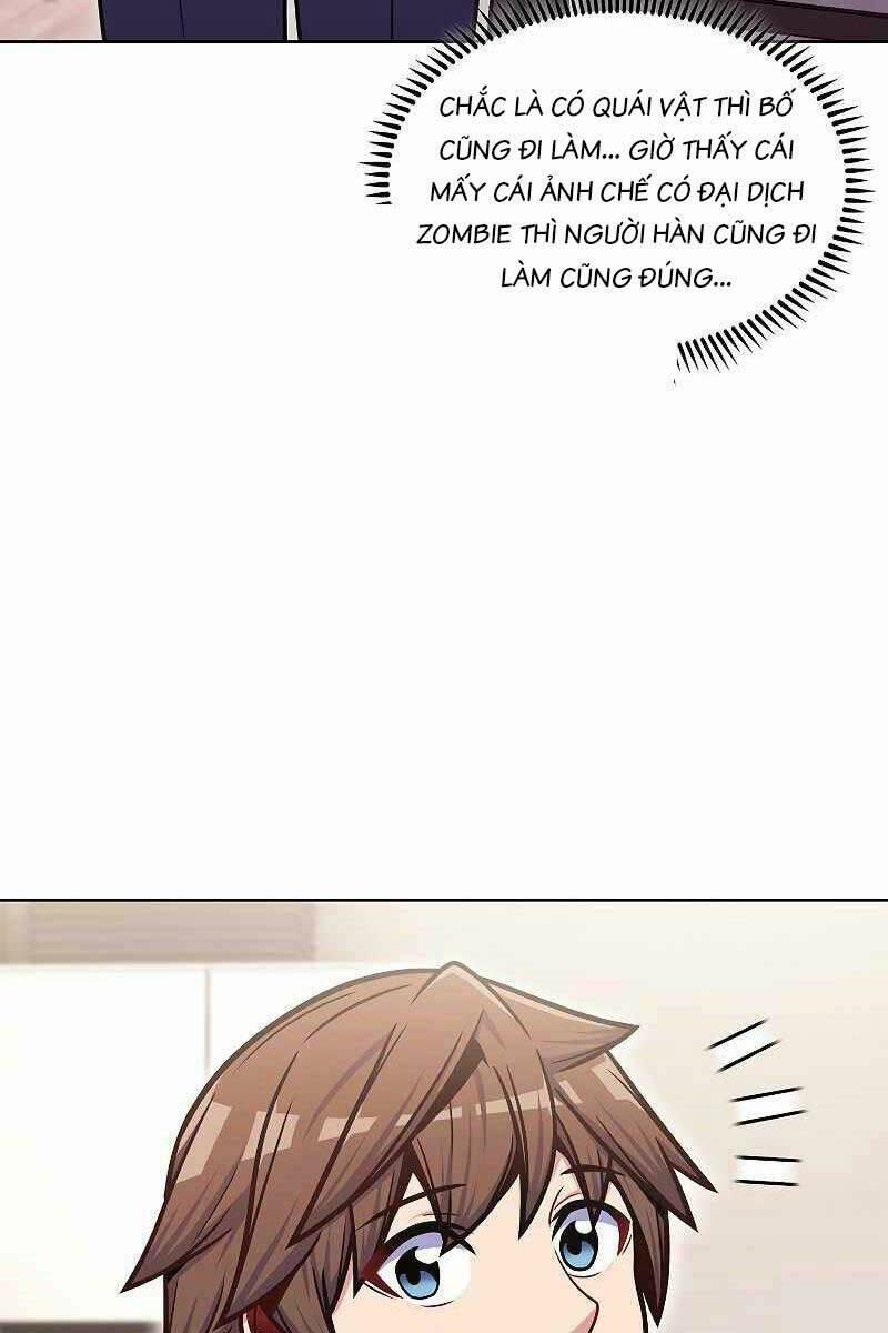 Trừ Tôi Tất Cả Đều Là Quy Hồi Giả 32 trang 76