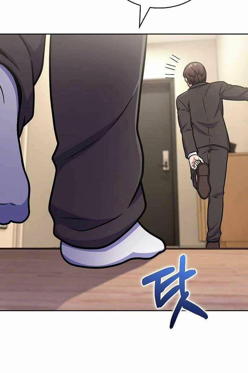 Trừ Tôi Tất Cả Đều Là Quy Hồi Giả 32 trang 78