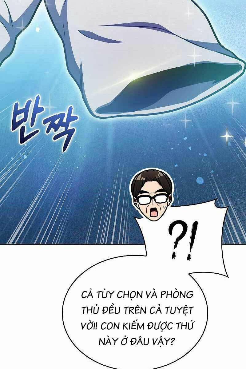 Trừ Tôi Tất Cả Đều Là Quy Hồi Giả 32 trang 80