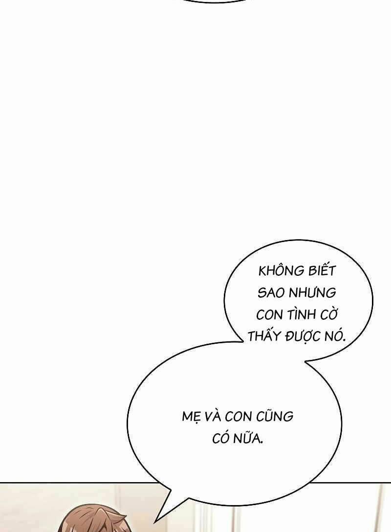 Trừ Tôi Tất Cả Đều Là Quy Hồi Giả 32 trang 81