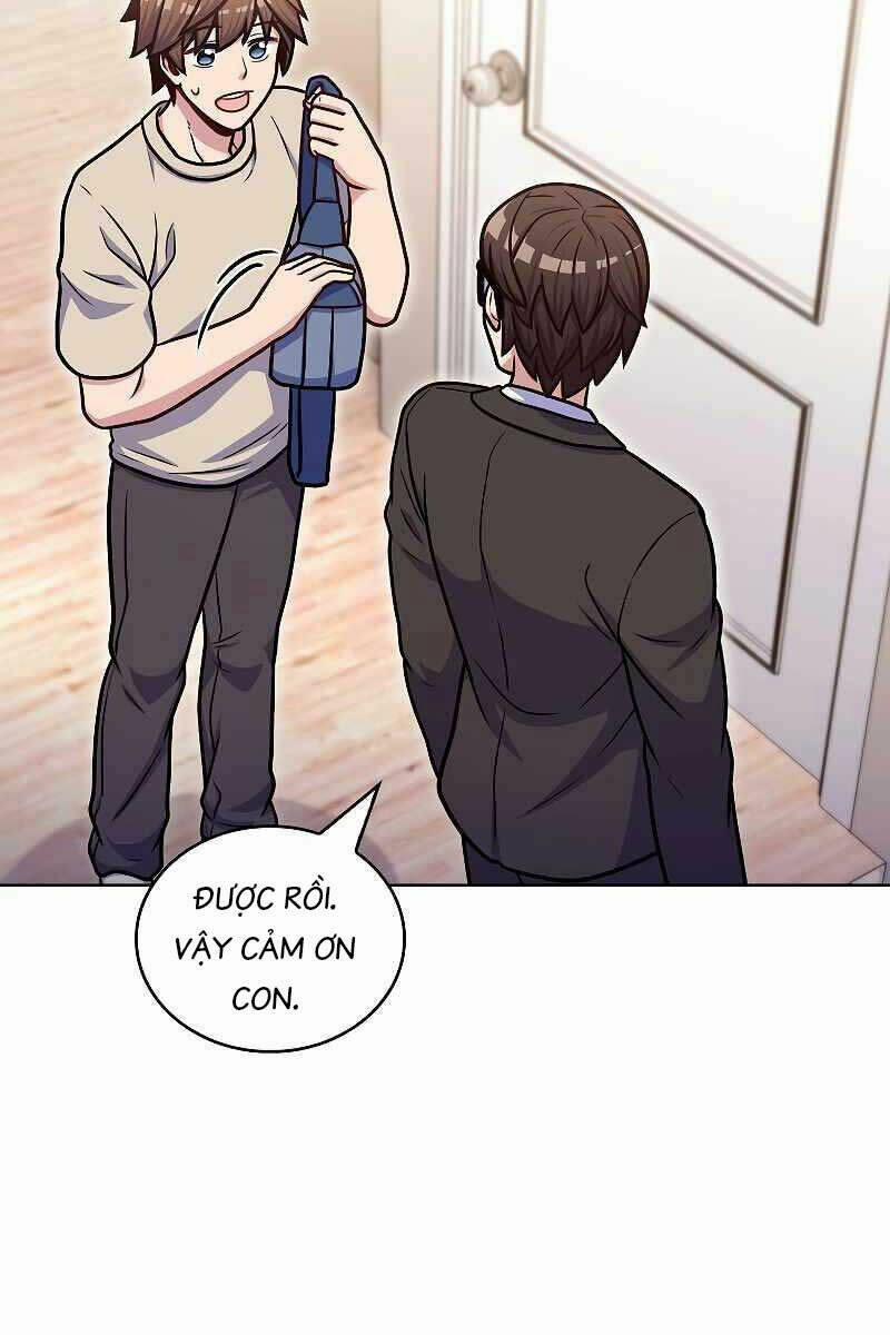 Trừ Tôi Tất Cả Đều Là Quy Hồi Giả 32 trang 82